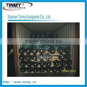 BPW Trailer Axles thumbnail-1