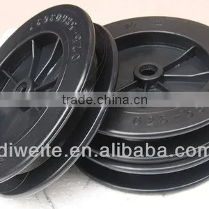 5micron Tungsten Wire thumbnail-1