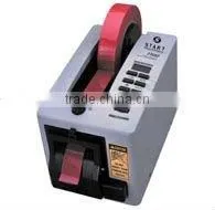 Automatic Tape Dispenser ELM M-1100 thumbnail-1