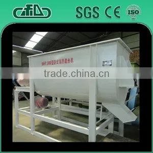 Hexie Brand Animal Fodder Making Machine thumbnail-1