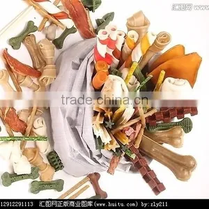 Pet Chews Machines thumbnail-3