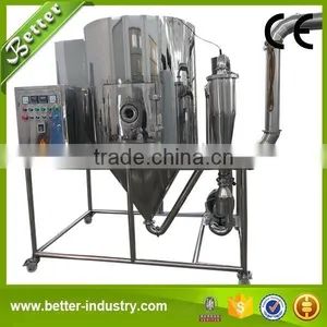 Electric Lab Industrial Dryers for Sale thumbnail-2