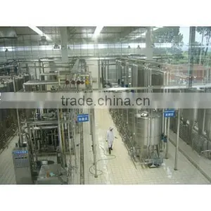 Stainless Steel Fermentation and Agitating Vessels thumbnail-3
