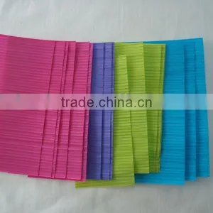 Trash Bag Gang Twist Ties thumbnail-1