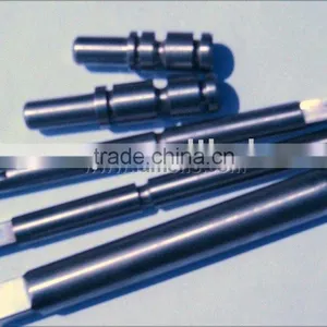 Machining Service thumbnail-1
