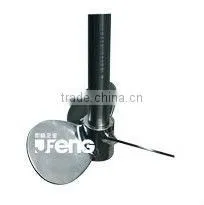 Three-vane Propulsive Stirrer thumbnail-1