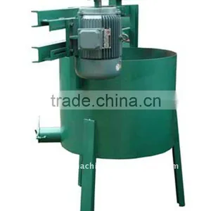 Full Automation Plywood Making Machine/glue Mixer thumbnail-1