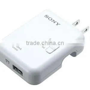 Factory Outlet One Color 2 Head Mini Pad Printing Machine Desktop Monochrome Pad Printing Machine thumbnail-4