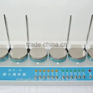 Lab Aluminium Heater for Sale thumbnail-3