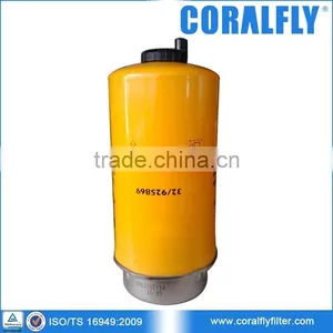 OEM Fuel/Water Separator Element 32/925869 thumbnail-1