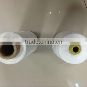 Keestar High Quality Industrial Automatic Sewing Thread Cone thumbnail-2