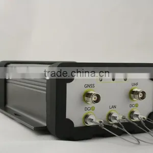 GNSS Receiver M100T thumbnail-1