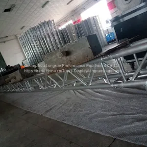 6.5*5 M SPEAKER TRUSS SYSTEM thumbnail-3