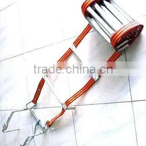 Professional Escape Ladder Manufacturers thumbnail-1