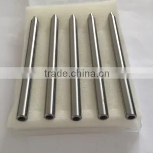 Water Jet Cutting Nozzles thumbnail-1