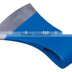 A624 Axe HEAD thumbnail-1