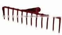 R103 Rake Head thumbnail-1