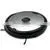 Shenzhen China Wholesale Newest Deebot Robot Vacuum Cleaner Voice Prompt Robot Low Noise High Power thumbnail-1