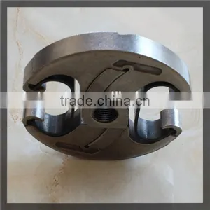 Fit 340 345 350 353 455 Chainsaw of Clutch 350F OEM thumbnail-5