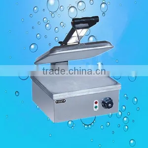 Wholesale Commercial 9 Slice Toaster Oven on Sale thumbnail-1