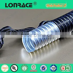 Golden Supplier 50mm Liquid Tight Flexible Conduit thumbnail-2