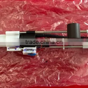 CFMOTO ATV Spare Parts for Sale thumbnail-4