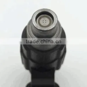 Auto Parts Diesel Fuel Injectors Nozzle 15710-66D00 For Suzuki Grand Vitara SQ416 thumbnail-2