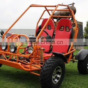 Jinling 300cc UTV Quad Bike Foe Sale thumbnail-1