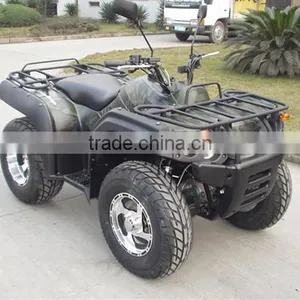 ATV 400cc EURO III (TKA400E) thumbnail-4