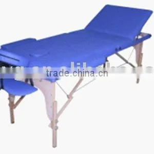 Massage Table thumbnail-1