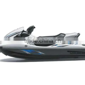 JET SKI KAWASAKI 310 X 2016 thumbnail-2