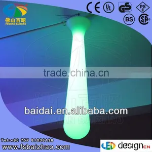 Light Indoor Ceiling Lamp With Light Color Change thumbnail-1
