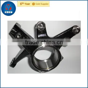 Good Quality Steel Material Shengyi Factory Dune Buggy 1100cc 4x4 Accessory thumbnail-1