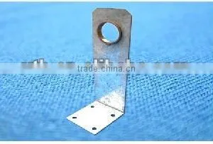 Bear Plate,L Type thumbnail-1
