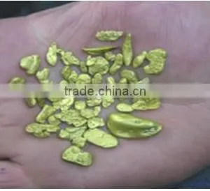 High-efficiency Mini Gold Dredger thumbnail-3