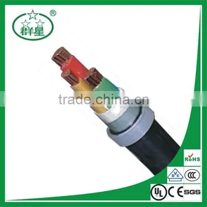 Insulated Cable thumbnail-1