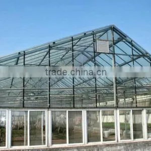 Glass Greenhouse-3 thumbnail-4