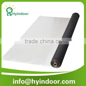 Grow Tent Canvas Roll thumbnail-1