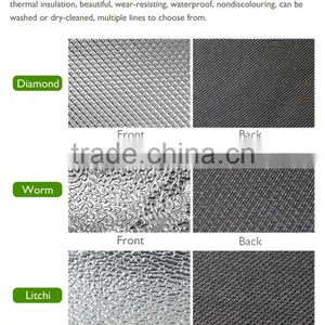 240x120x200 Green Room Indoor Grow Tent Kit/grow Tent Complete Kit Seeding Growing Tent thumbnail-6