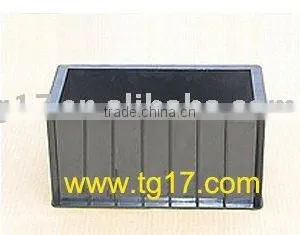 Plastic Mould (Elastic Modulus) thumbnail-1