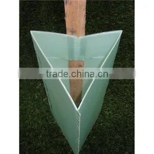 CORFLUTE GUARD, 450H X 200MM --- CHINA MANUFACTURER thumbnail-1