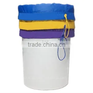 Bubble Bags thumbnail-1
