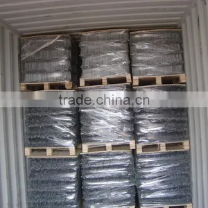 Masonry Ladder Reinforcement Mesh thumbnail-3