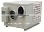 Cooling Elevator thumbnail-1