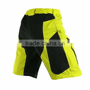 Mountain Bike Downhill Shorts thumbnail-2