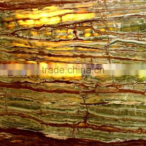 Pakistani HandeMade BACKLIT ONYX TABLES DINNG TABLE COFFEE TABLES thumbnail-4