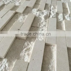 Natural Slate Tile/culture Stone/decorate Wall Stone thumbnail-4