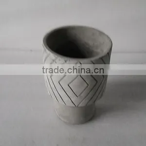 Cheap Garden Pottery Plant Pots thumbnail-2