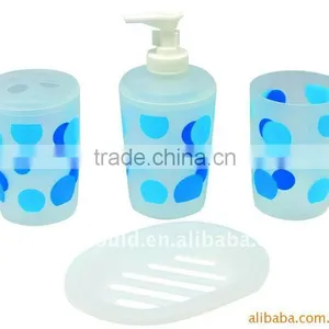 Wash Product thumbnail-1