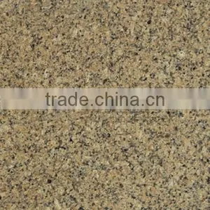 GRC/ GRG Wall Custom Design Long Life Time Decoration Wall thumbnail-1